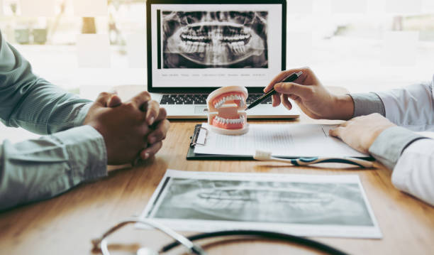 Best Emergency Treatment for Toothache in Avalon, NJ