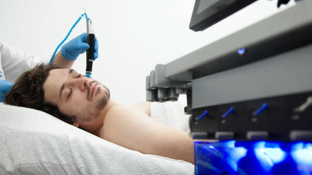 Best Emergency Treatment for Toothache in Avalon, NJ